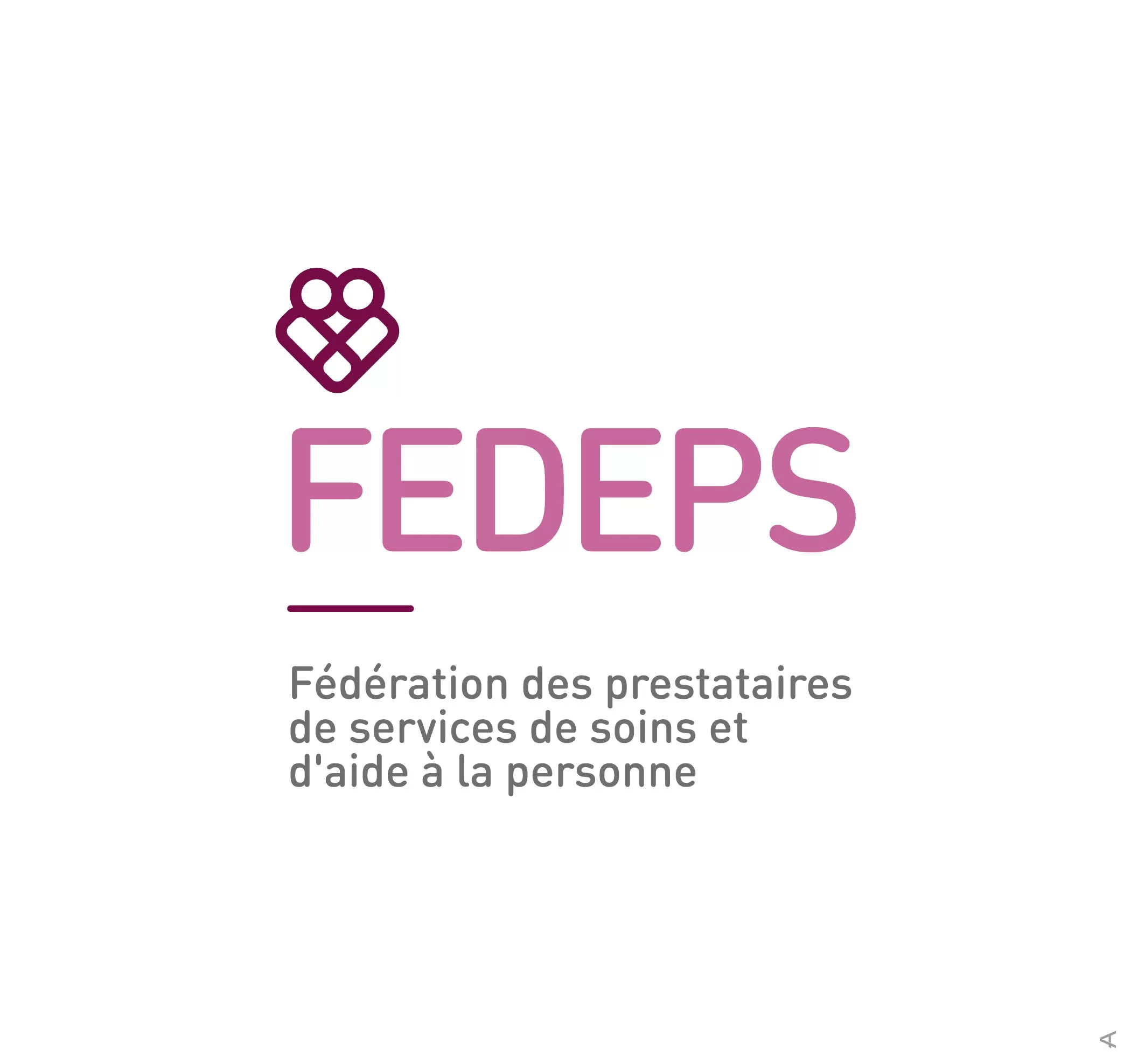 fedeps14