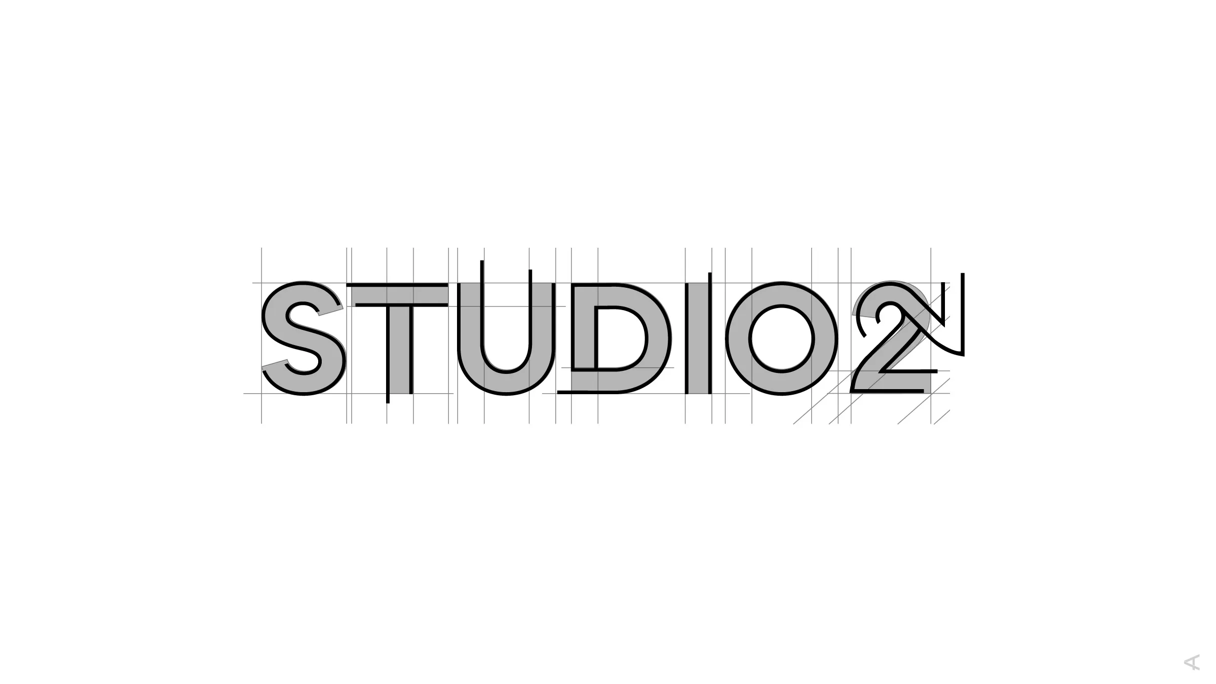 studio22_09