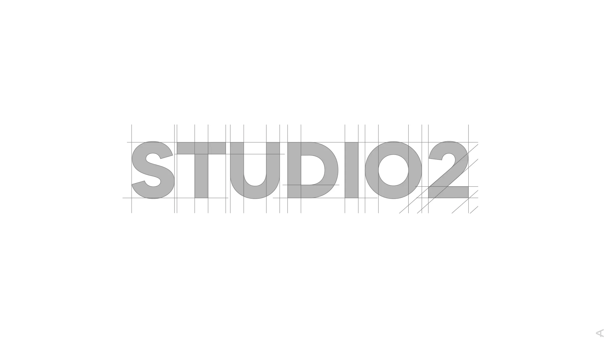 studio22_10