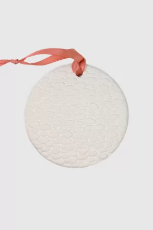 Diffuseurs d'huiles essentielles en Porcelaine : Déco et bien-être en un geste.