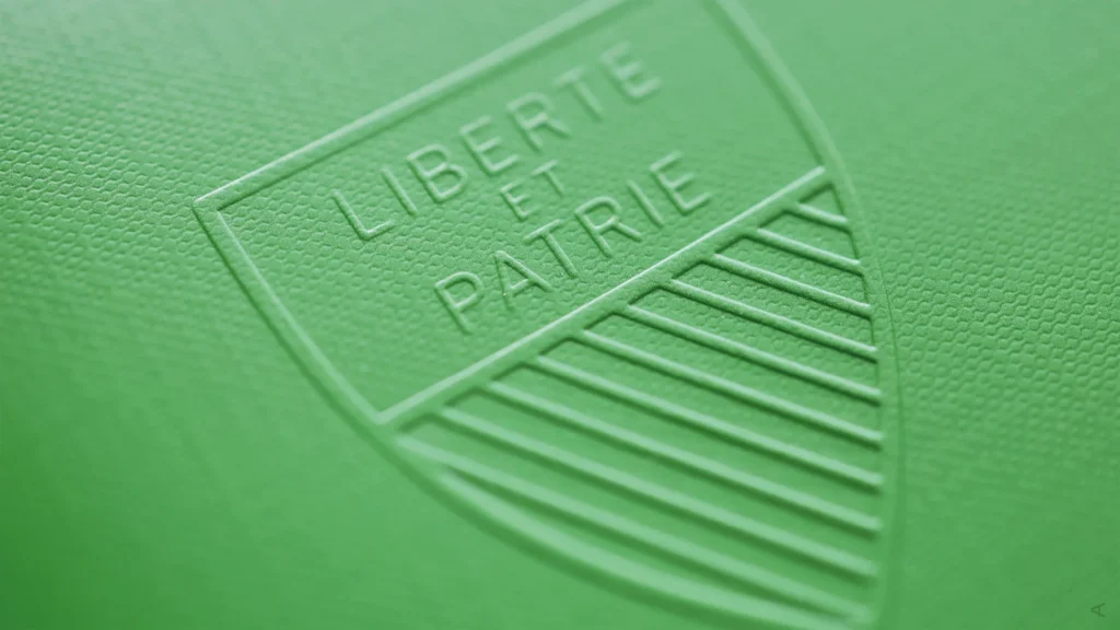 Agnès Thélin Portfolio: caves ouvertes Vaudoises