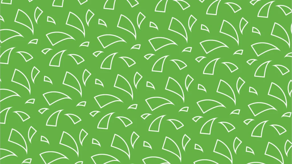 Agnès Thélin Portfolio: Changins