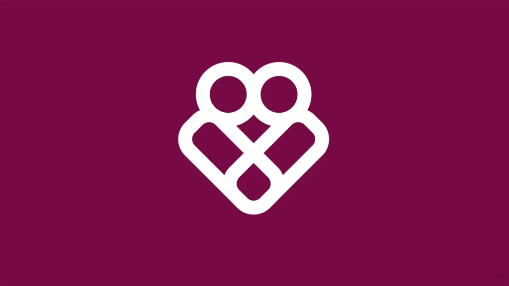 Agnès Thélin Portfolio: Fedeps