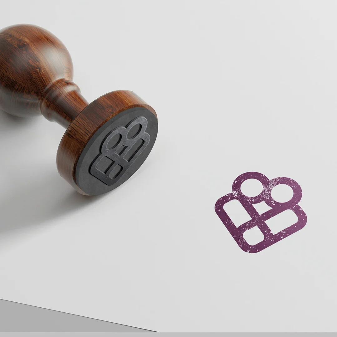 Agnès Thélin Portfolio: Fedeps