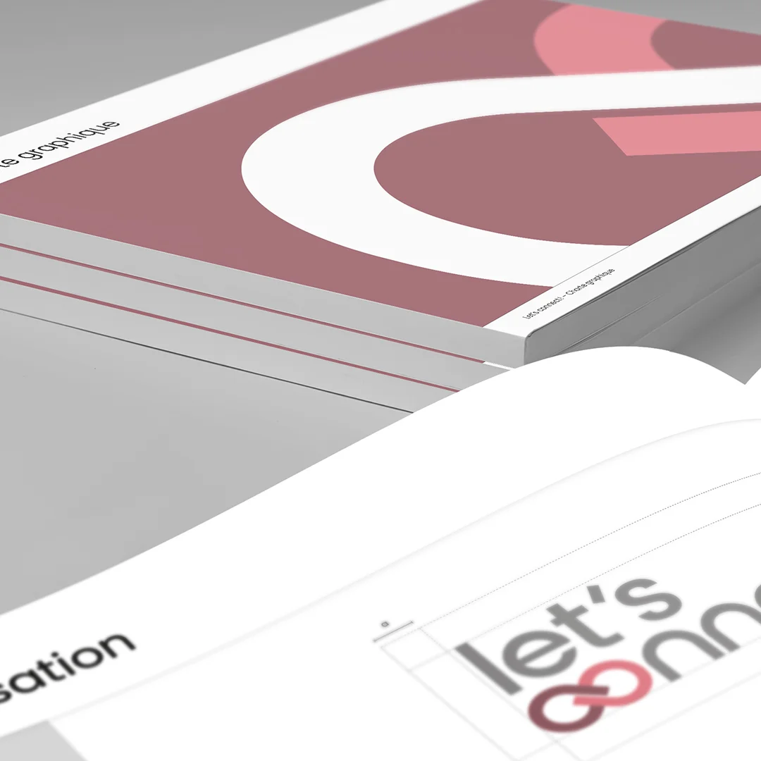 AT_Portfolio-letsconnect