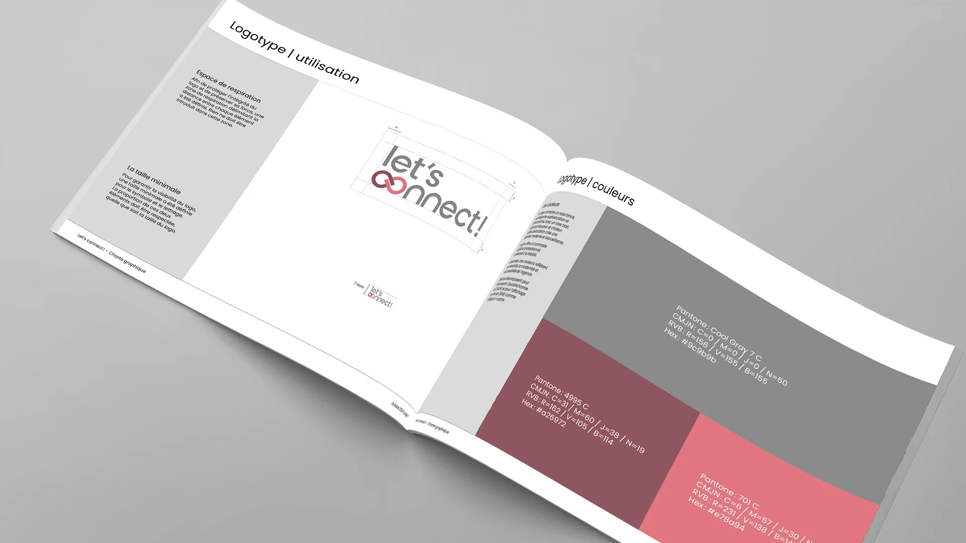 AT_Portfolio-letsconnect