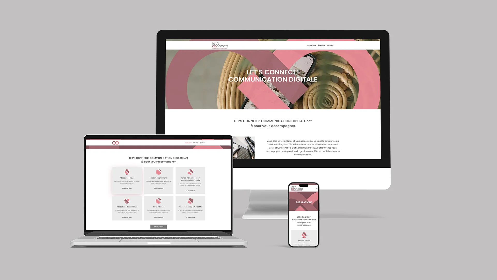 AT_Portfolio-letsconnect