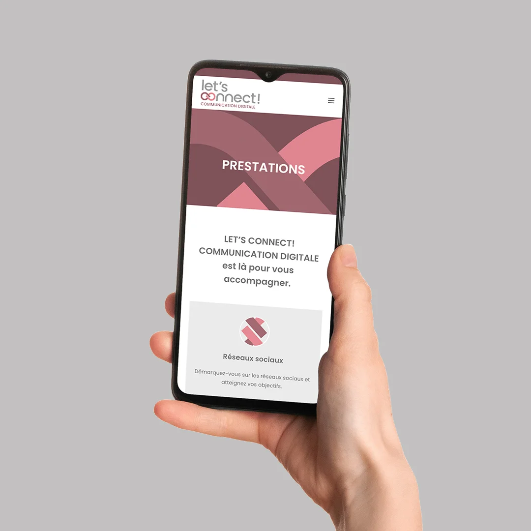 AT_Portfolio-letsconnect