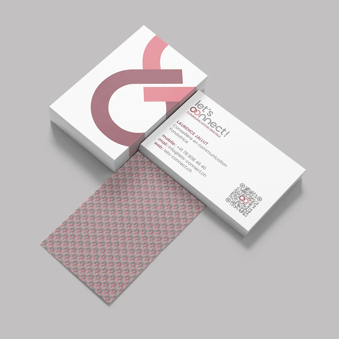 AT_Portfolio-letsconnect