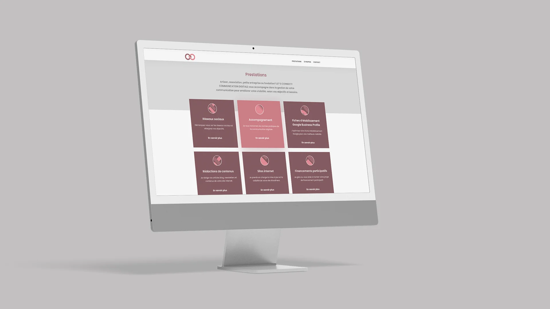 AT_Portfolio-letsconnect