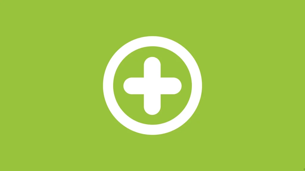 Agnès Thélin Portfolio: Pharmacieplus