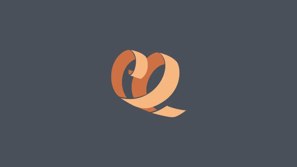 Agnès Thélin Portfolio: Menuiserie Stoudmann