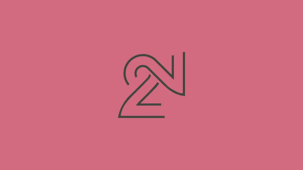 Agnès Thélin Portfolio: studio 22