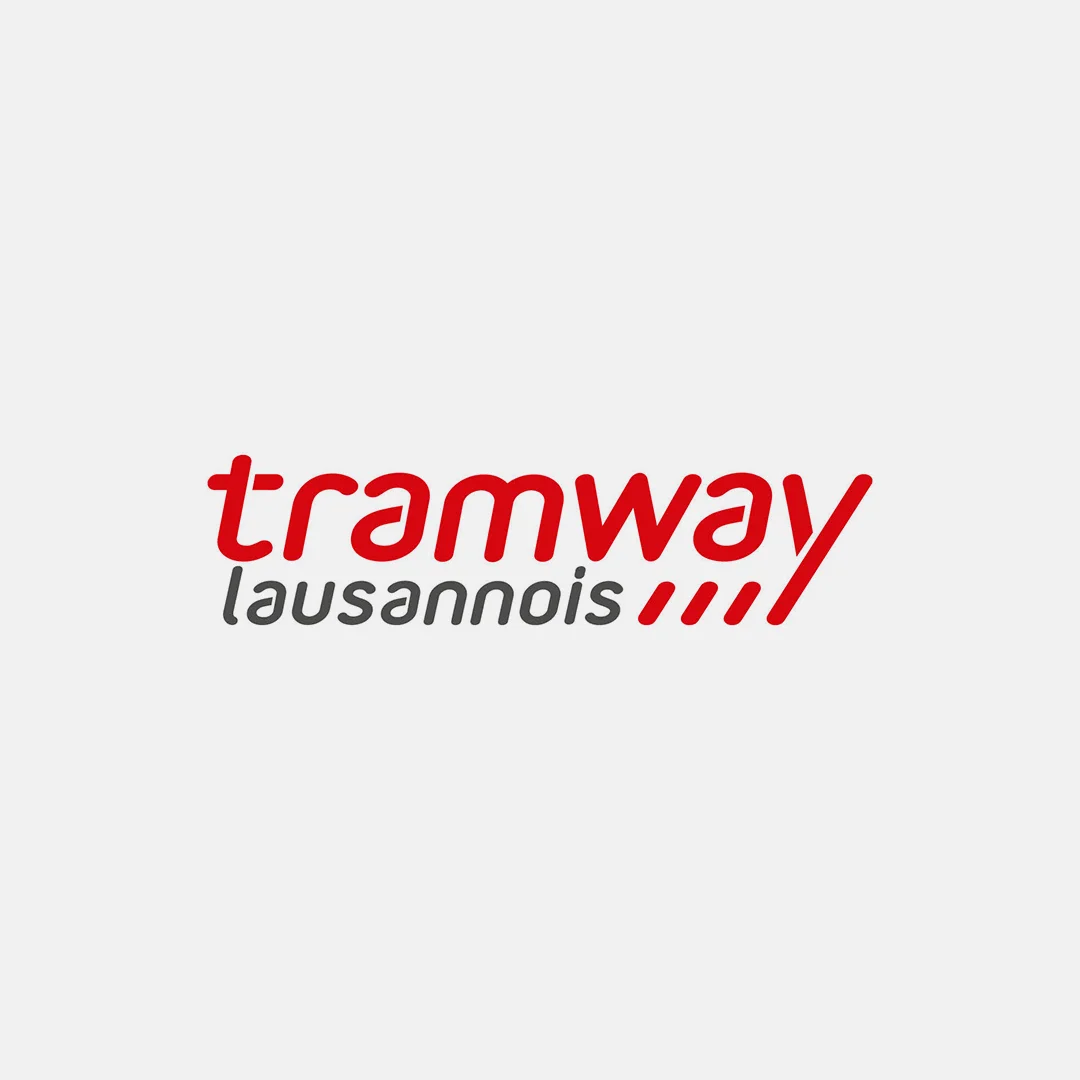 AT_Portfolio-tramway