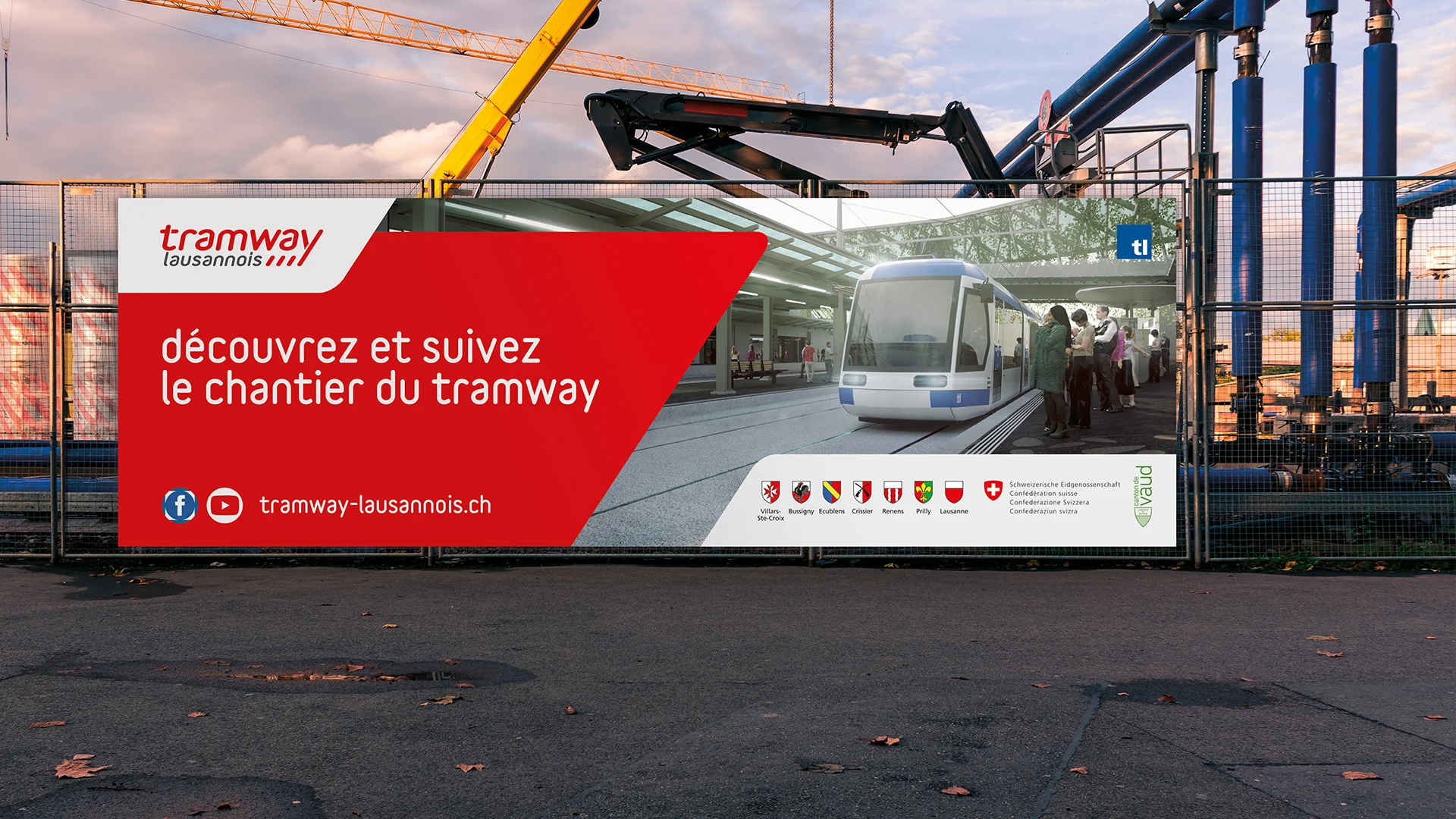 AT_Portfolio-tramway