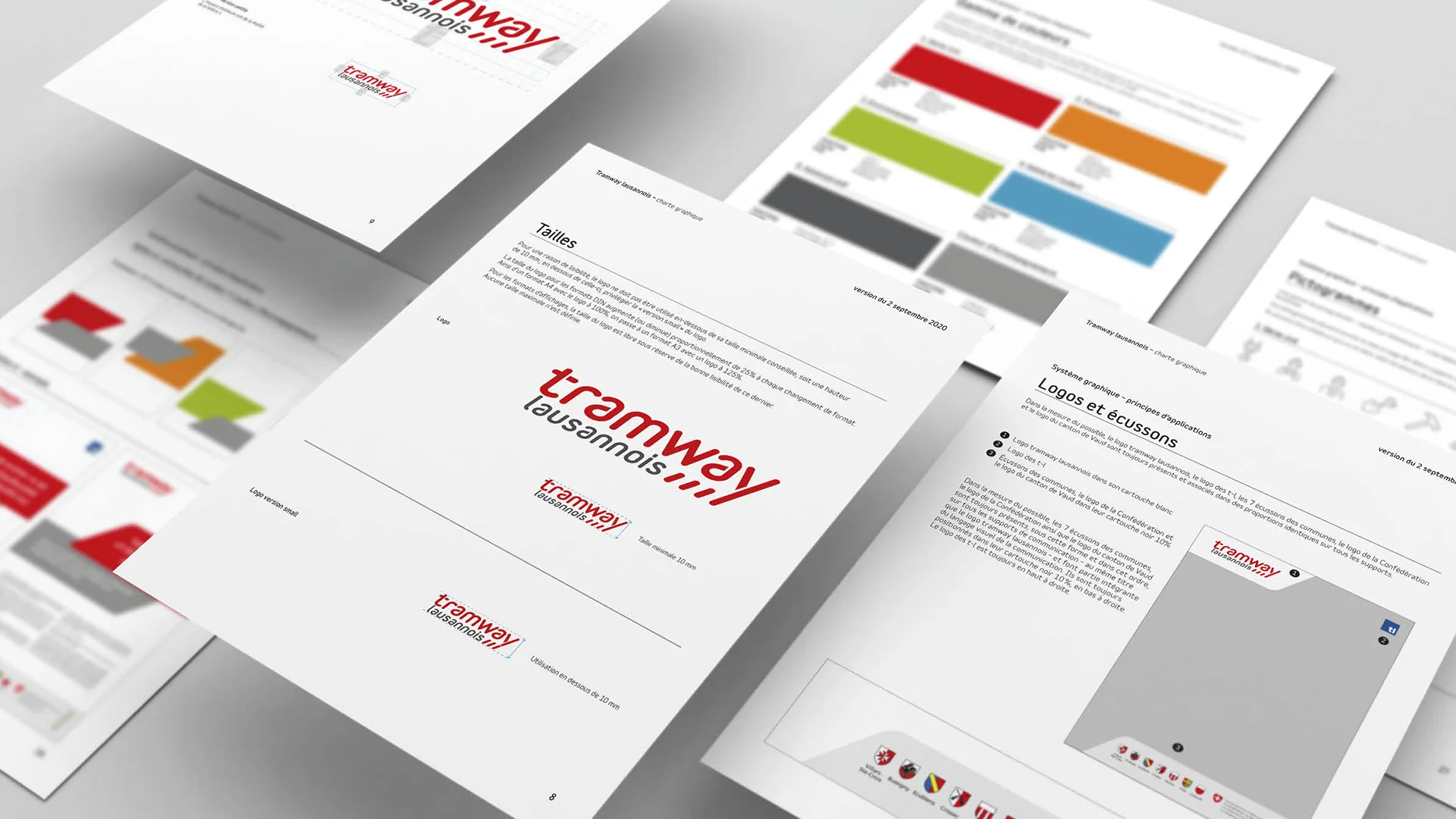 AT_Portfolio-tramway