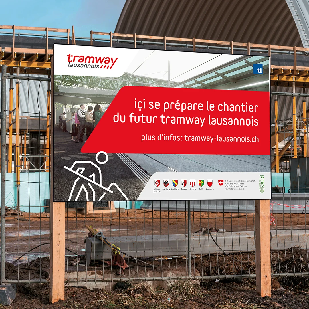 AT_Portfolio-tramway