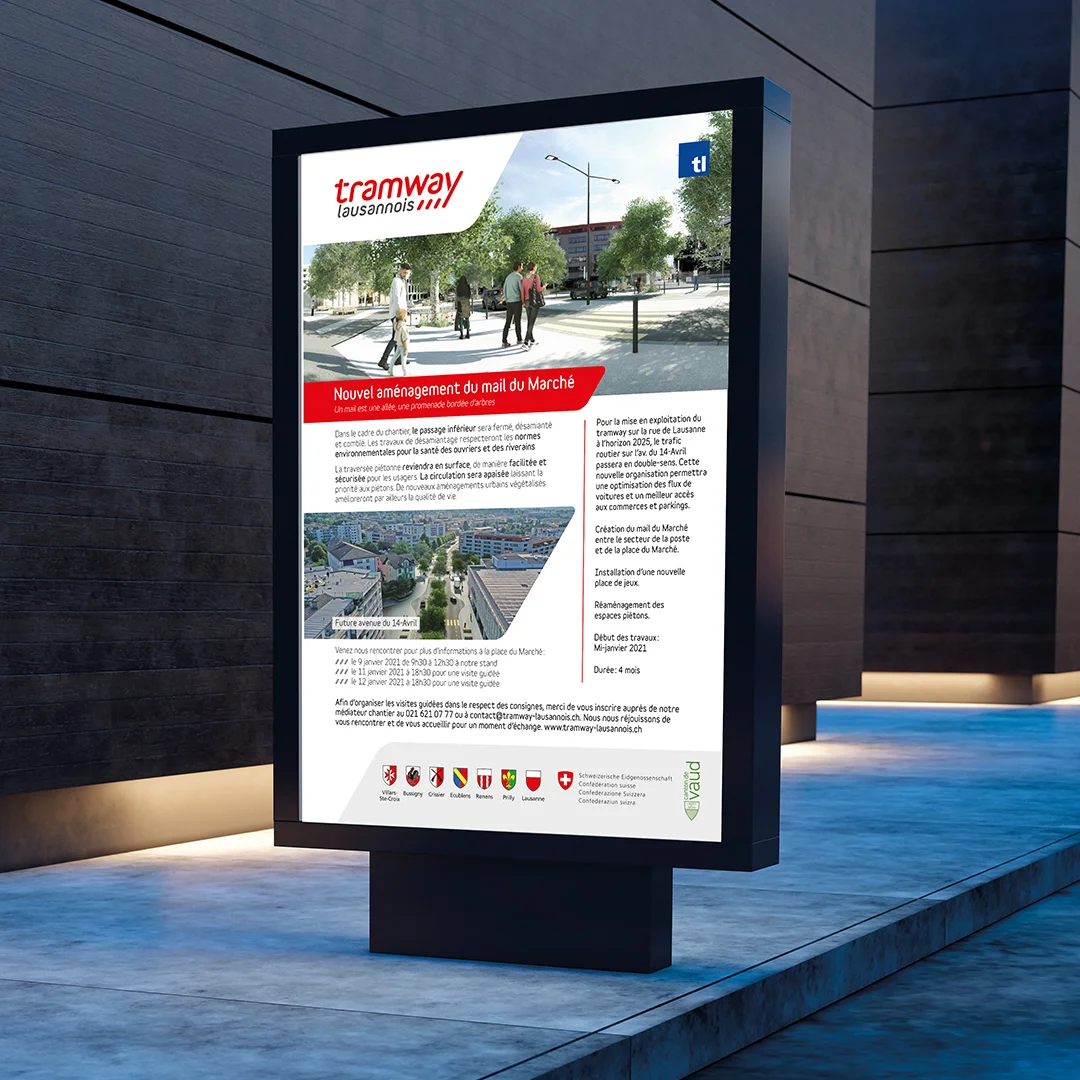 AT_Portfolio-tramway