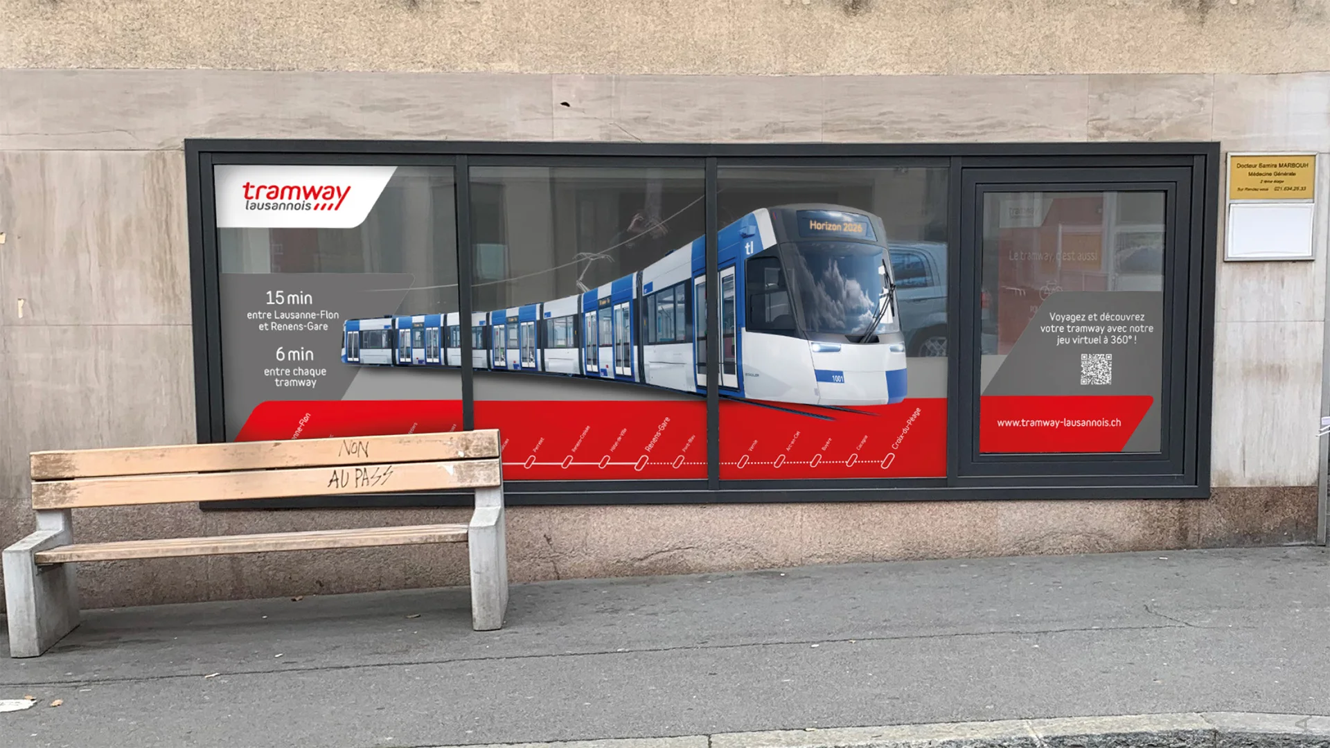 AT_Portfolio-tramway