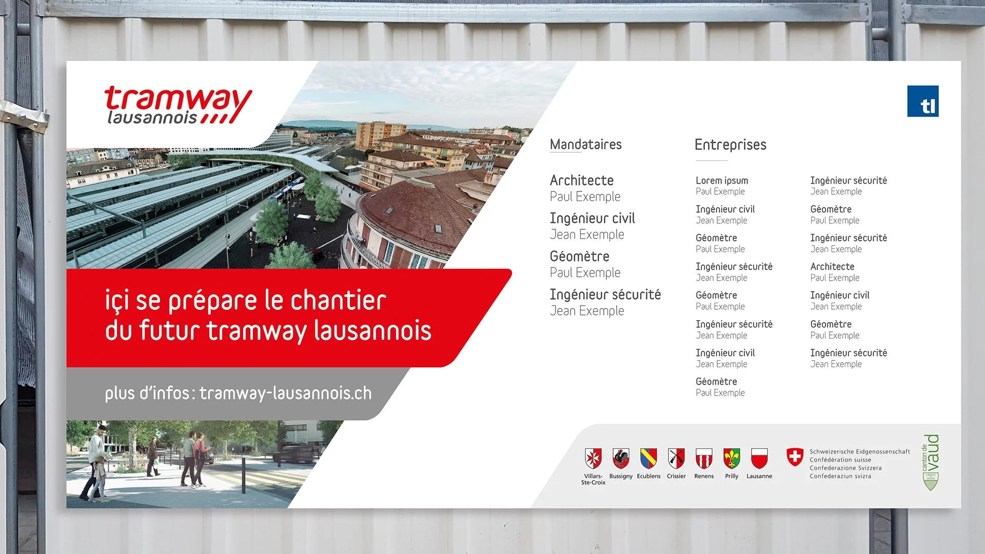 AT_Portfolio-tramway